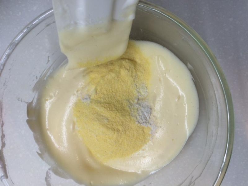 ���ֱ���������