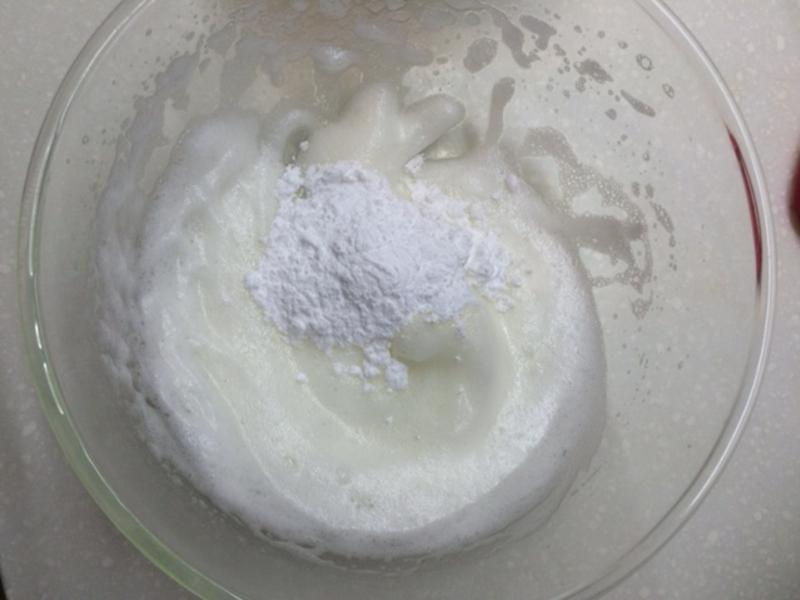 ���ֱ���������