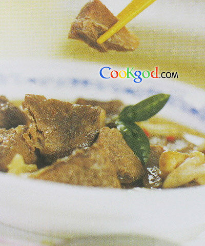 ���ȹ���¹�������