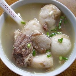 ţ������ͷ������