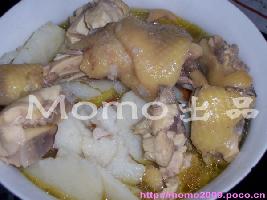 �ʻ�ɽ����Ҽ�������