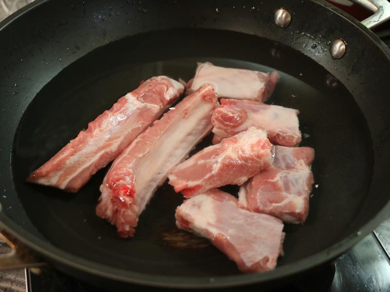 �ϹϷ��������Ź���������