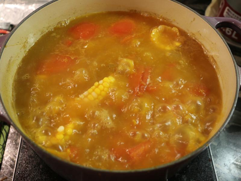 �ϹϷ��������Ź���������