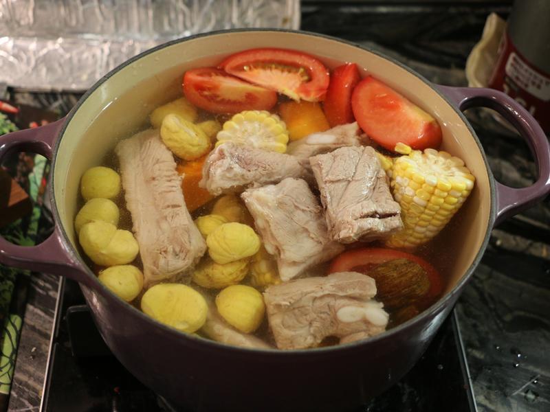 �ϹϷ��������Ź���������