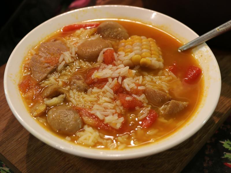 �ϹϷ��������Ź���������