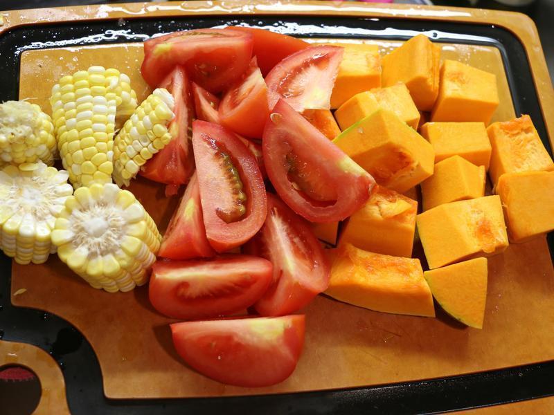 �ϹϷ��������Ź���������