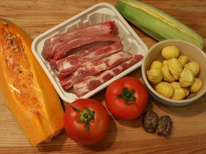 �ϹϷ��������Ź���������