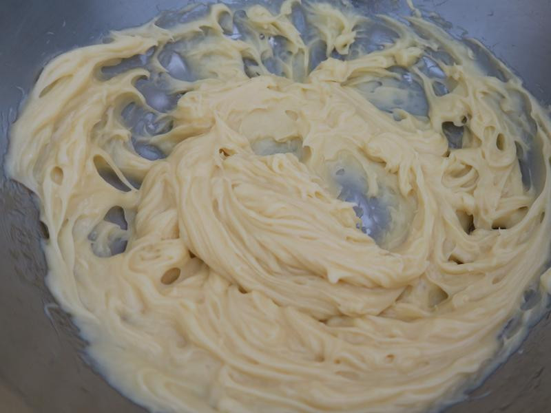 ���Ƶ��ƽ�������