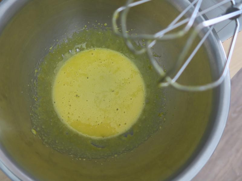 ���Ƶ��ƽ�������