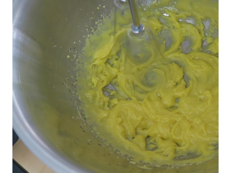 ���Ƶ��ƽ�������