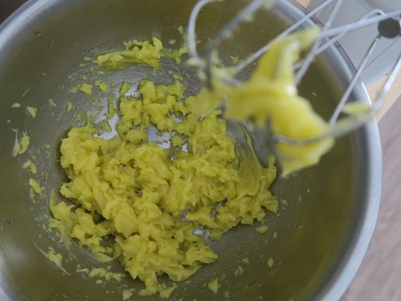 ���Ƶ��ƽ�������