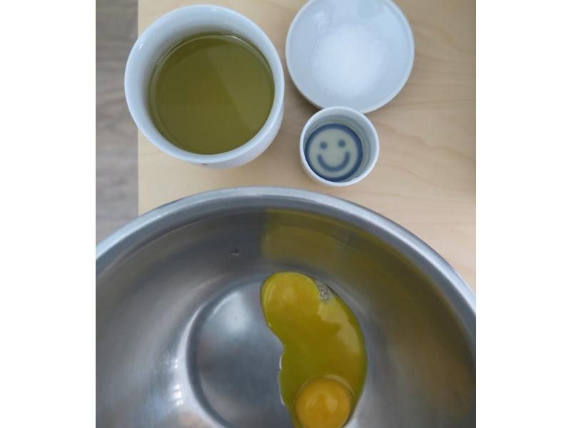 ���Ƶ��ƽ�������