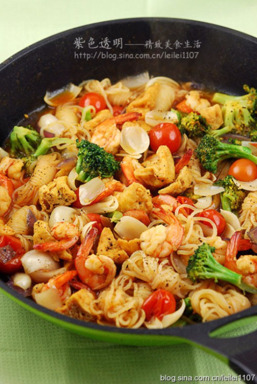 �ں�������ʲ���������