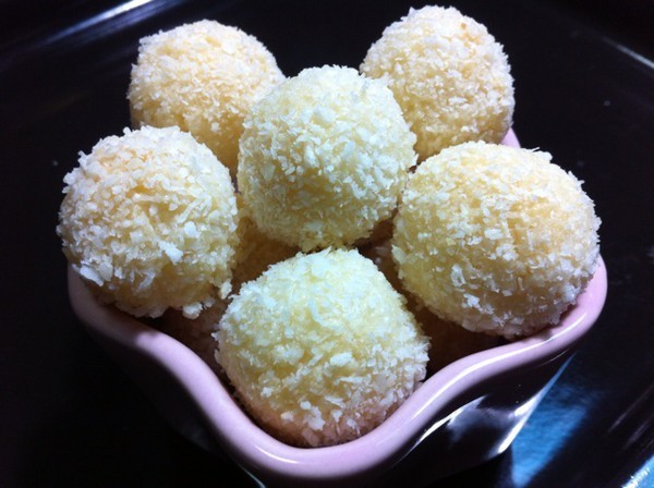 Ҭ˿Ŵ���������