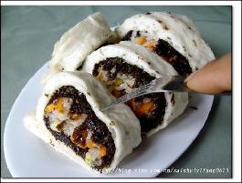 Ŵ���ϲ˾�������