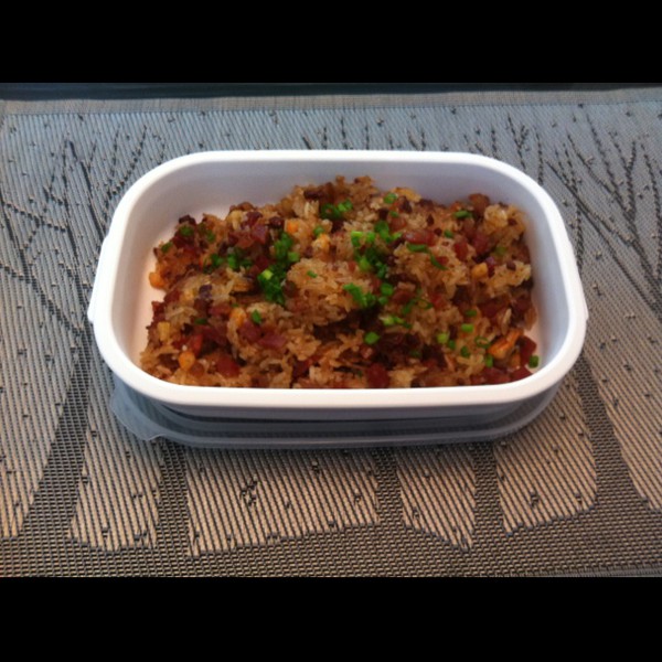 ����Ŵ�������