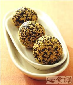 Ŵ��֥���������