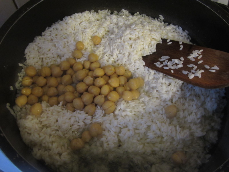 ��ʽ������������������