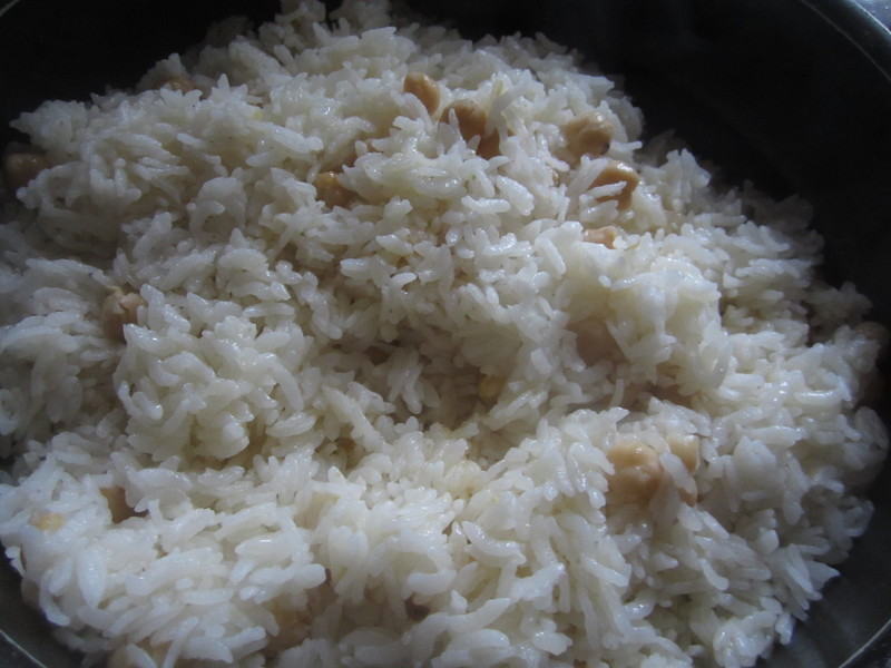 ��ʽ������������������