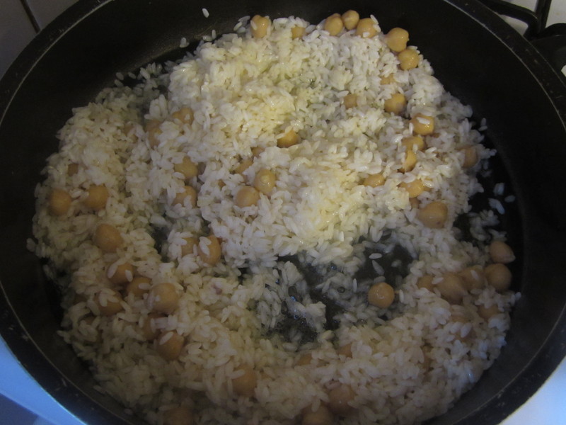 ��ʽ������������������