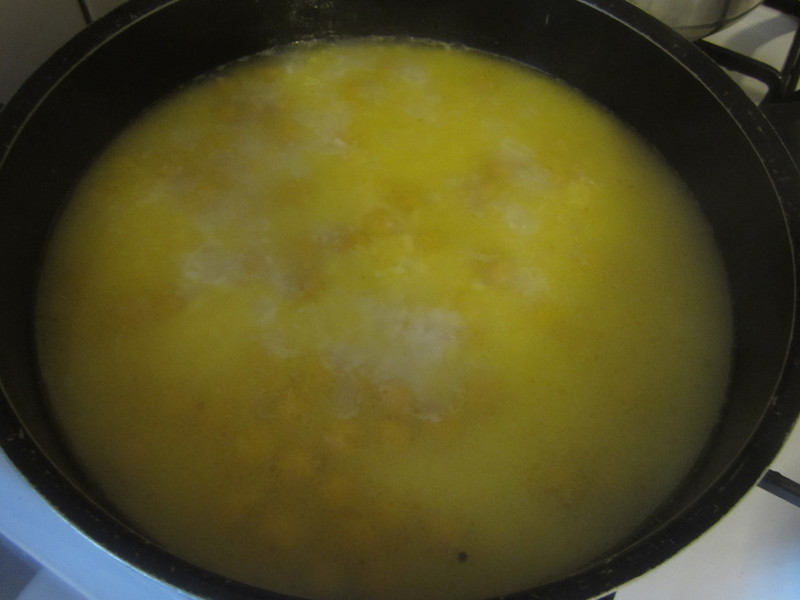 ��ʽ������������������