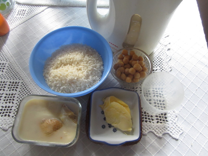 ��ʽ������������������