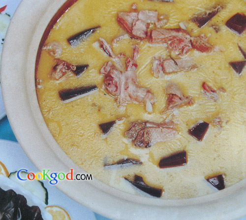 �ж�ѼѪ������