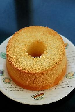 �����ݷ絰�������