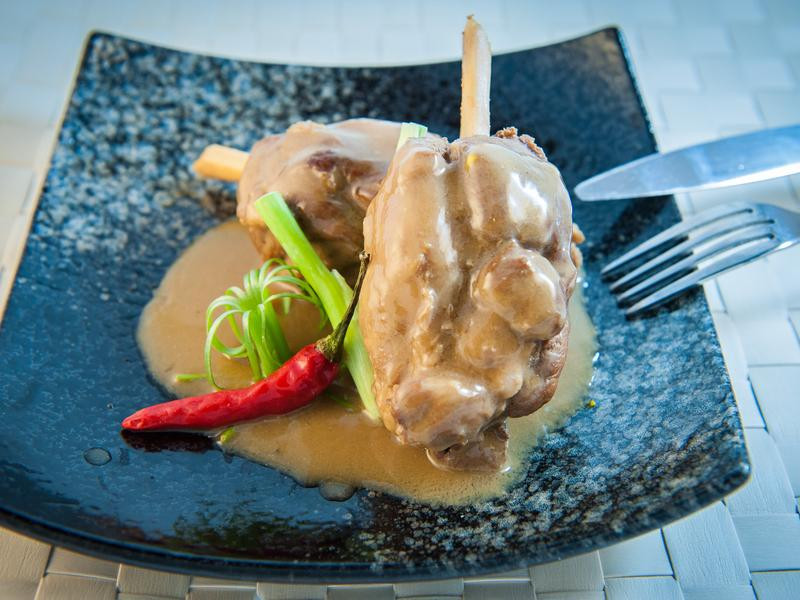 ���հ����ȵ�����