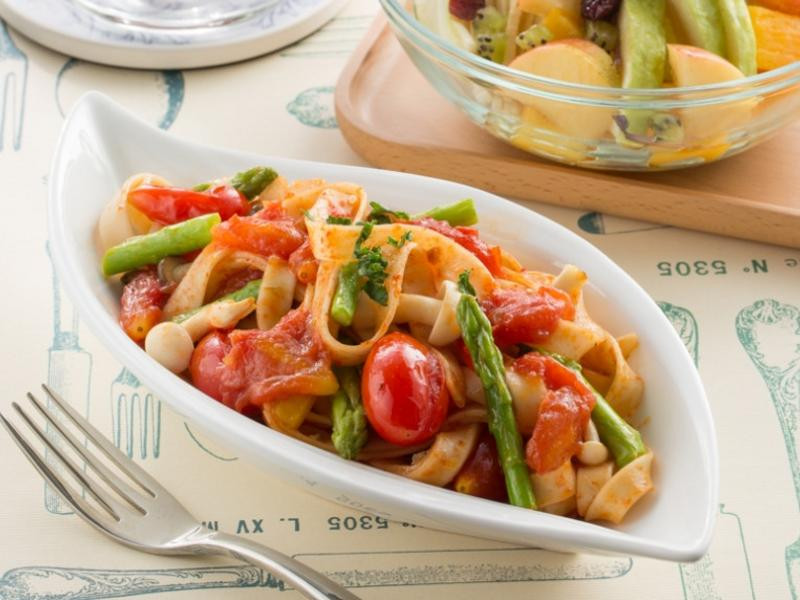 ���߰��������