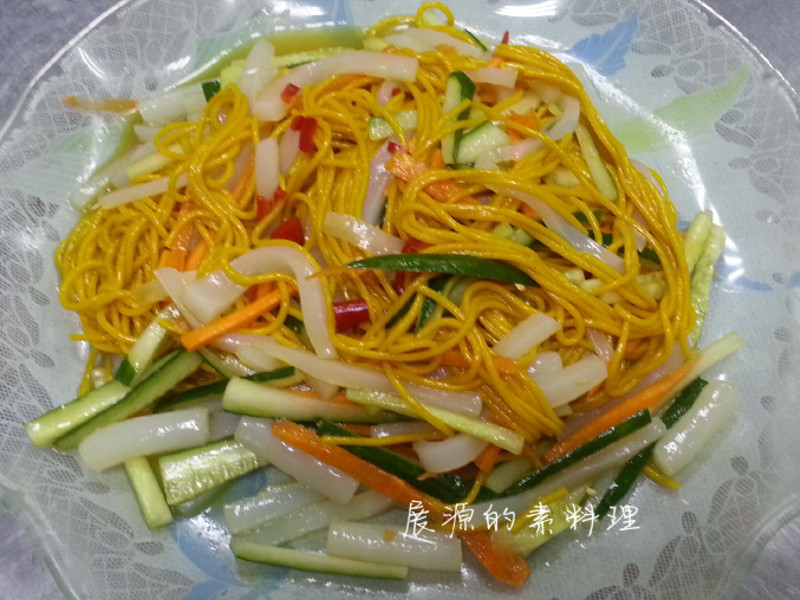 Á¹°èÇåË¬ÃæµÄ×ö·¨