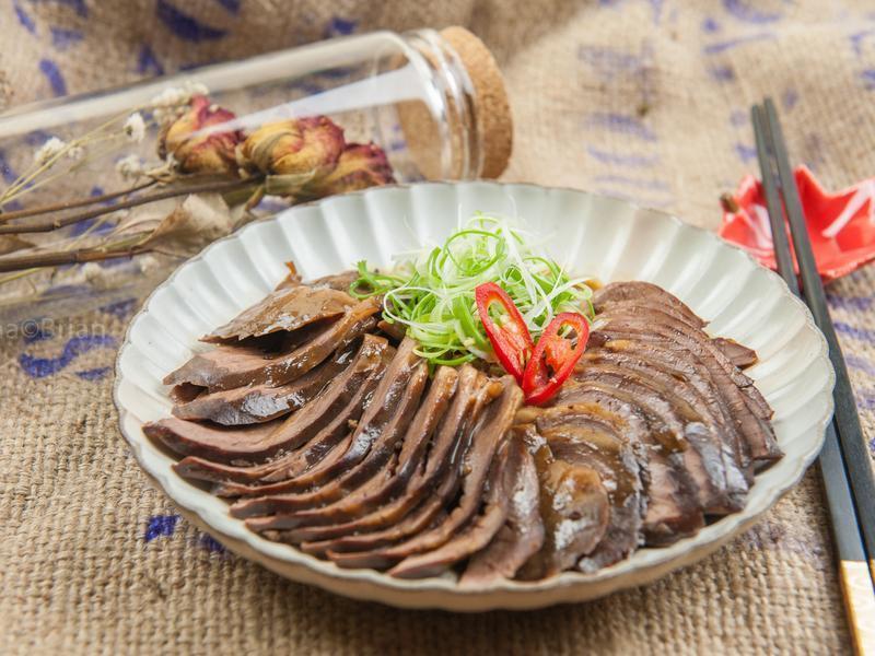 ��±���ĵ�����