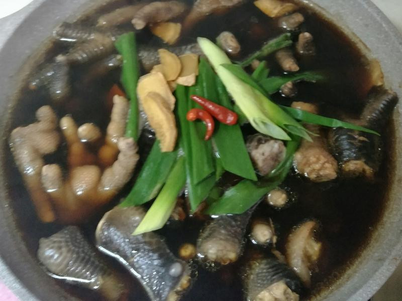 ±QQ���ŵ�����