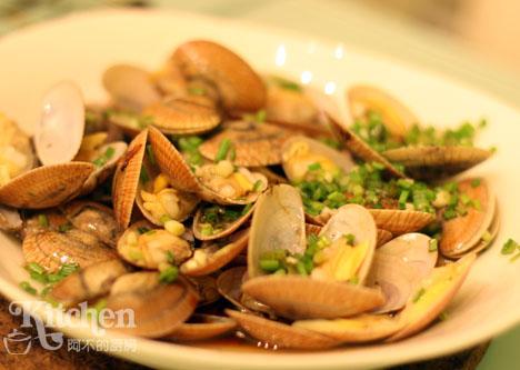 ����â���ݵ�����