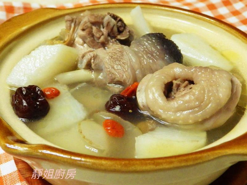 ���鵱��ɽҩ����������