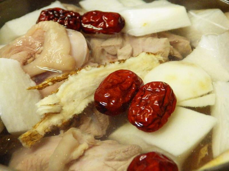 ���鵱��ɽҩ����������