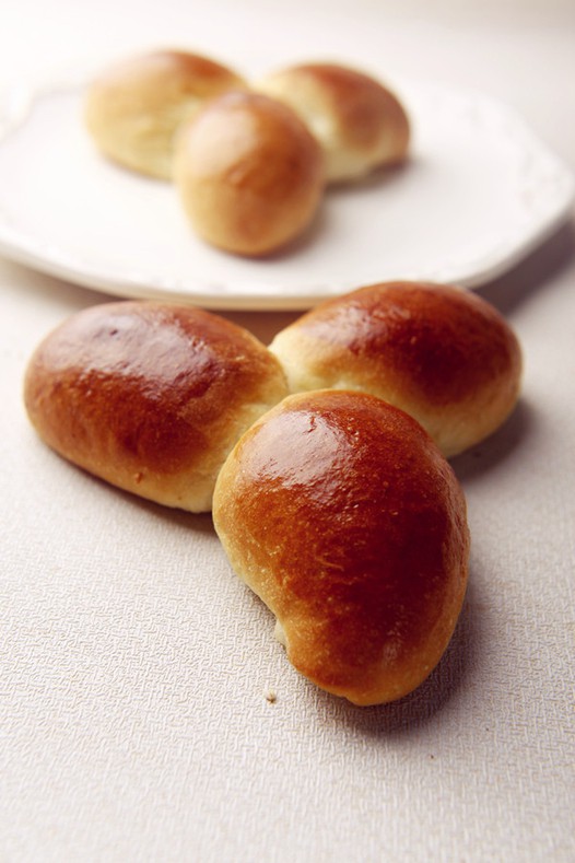 �ֹ�����ɽҩ���������