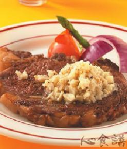 ɳ��ţ����ɽҩ����֭������