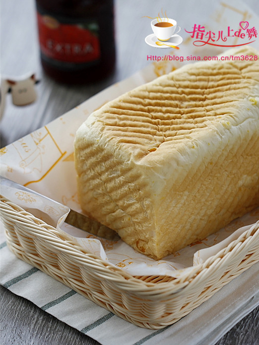 ��᲻һ���ĿڸС����̲走�����������