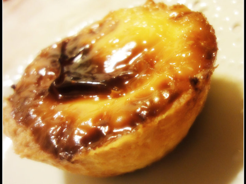 ��Ũ��ʽ���̵���������