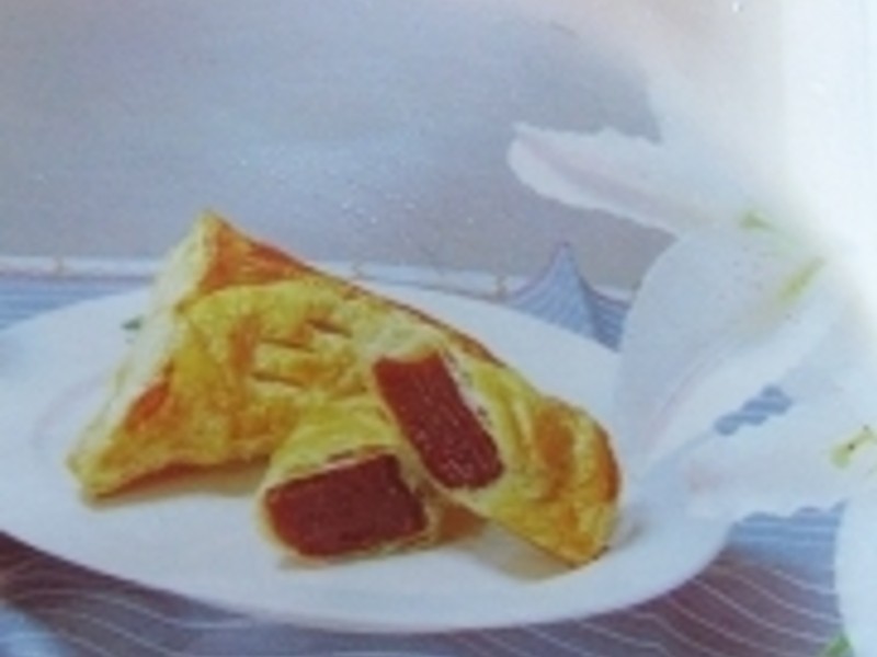 ��Ũ��ʽ���̵���������