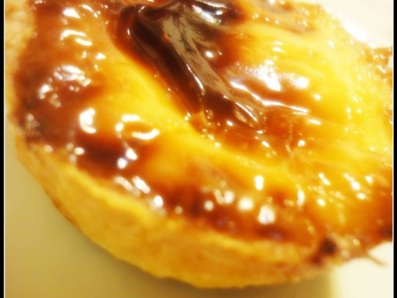 ��Ũ��ʽ���̵���������