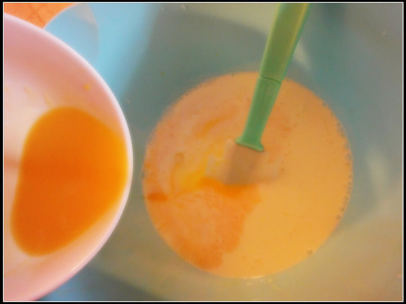 ��Ũ��ʽ���̵���������