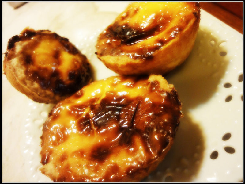 ��Ũ��ʽ���̵���������