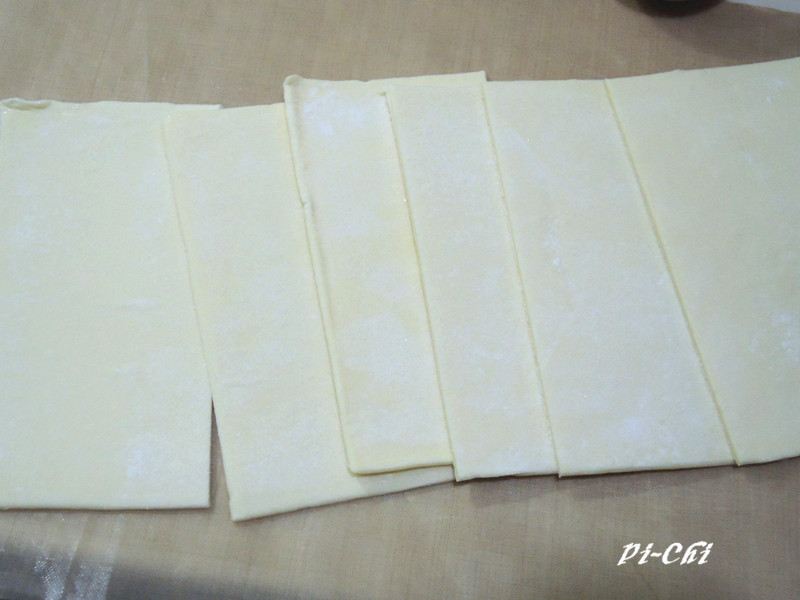 ������ʽ����������