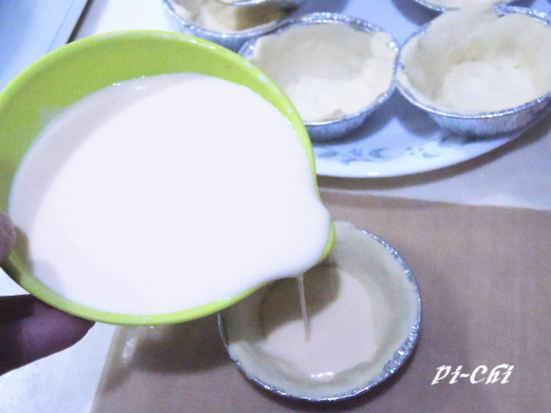 ������ʽ����������