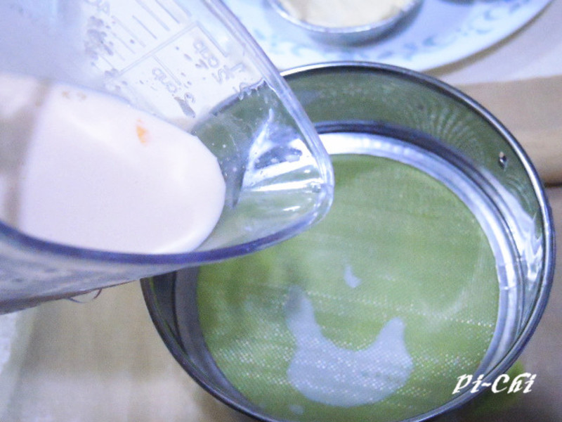 ������ʽ����������