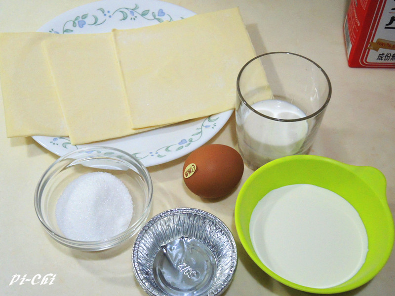 ������ʽ����������