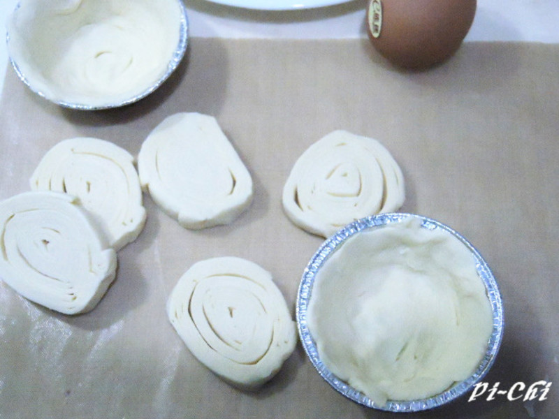 ������ʽ����������