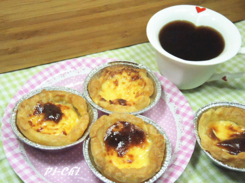 ������ʽ����������